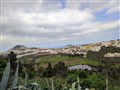 Arucas 9.jpg