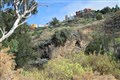 Utiaca 10.jpg