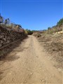 Utiaca 12.jpg