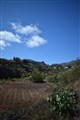 Utiaca 5.jpg