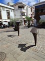 Utiaca 6.jpg