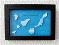 islas-canarias-blanco-1024x795.jpg