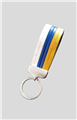 thumbnail_PhotoRoom-20221217_172424.png