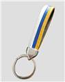 thumbnail_llavero pequeno.png