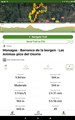 Monagas 4.jpg