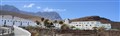 Puerto de las Nieves 10.jpg