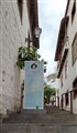 Puerto de las Nieves 11.jpg