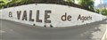 Puerto de las Nieves 15.jpg