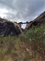 Puerto de las Nieves 16.jpg