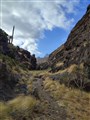 Puerto de las Nieves 17.jpg