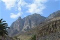 Puerto de las Nieves 18.jpg