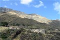 Puerto de las Nieves 19.jpg