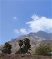 Puerto de las Nieves 5.jpg