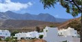 Puerto de las Nieves 6.jpg