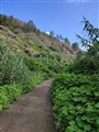 Barranco 10.jpg