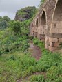 Barranco 11.jpg