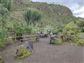 Barranco 12.jpg