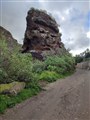 Barranco 14.jpg