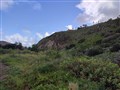 Barranco 16.jpg