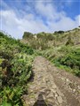 Barranco 18.jpg
