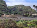 Barranco 19.jpg