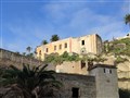 Barranco 20.jpg