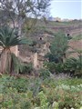 Barranco 21.jpg