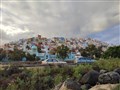 Barranco 22.jpg