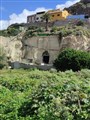 Barranco 3.jpg
