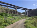 Barranco 4.jpg
