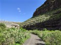Barranco 5.jpg