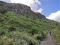 Barranco 6.jpg