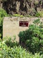Barranco 8.jpg