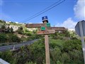 Barranco 9.jpg