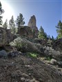 Roque Nublo 12.jpg