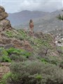 Roque Nublo 14.jpg