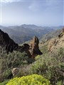 Roque Nublo 4.jpg