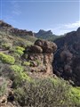 Roque Nublo 5.jpg