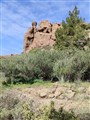 Roque Nublo 6.jpg