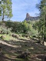 Roque Nublo 8.jpg