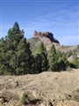 Roque Nublo 9.jpg