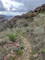 Presa de La Gambuesa 10.jpg