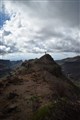 Presa de La Gambuesa 11.jpg