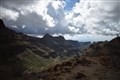 Presa de La Gambuesa 12.jpg
