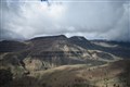 Presa de La Gambuesa 13.jpg