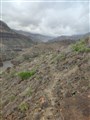 Presa de La Gambuesa 15.jpg