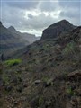 Presa de La Gambuesa 16.jpg