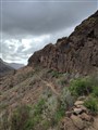 Presa de La Gambuesa 17.jpg
