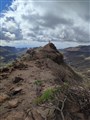 Presa de La Gambuesa 3.jpg