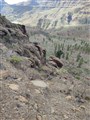 Presa de La Gambuesa 6.jpg